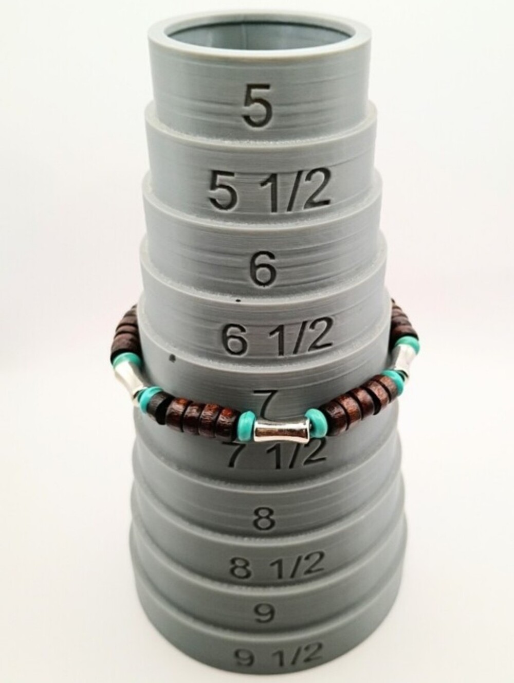 Boho Bracelet - Picture 3 of 7